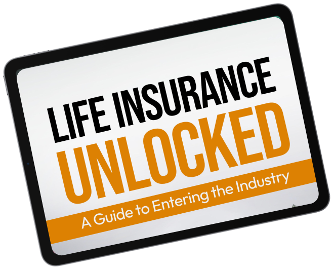 Life Insurance Unlocked